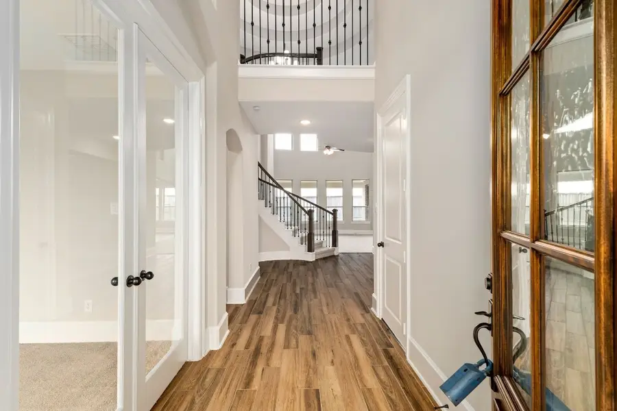 6014 Lake Bridge Lane, Manvel, TX 77578 - #3