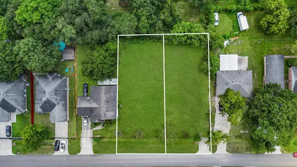 2819 Rigel Road, Houston, TX 77088