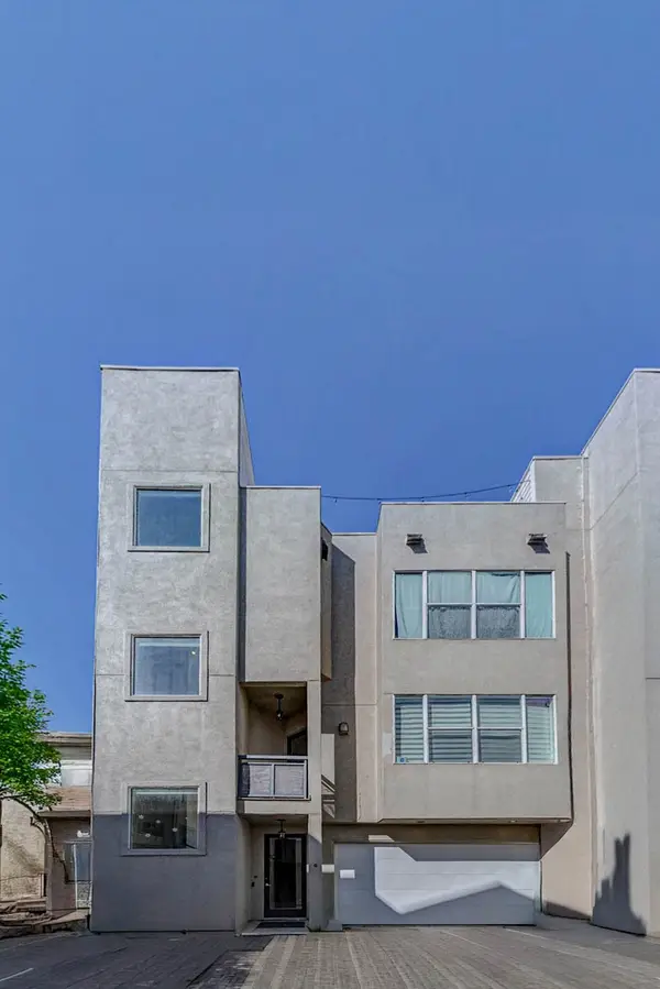 5715 Larkin Street #D, Houston, TX 77007