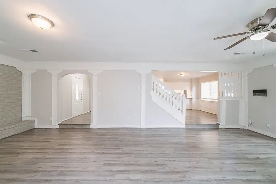 206 Enchanted River Drive, Spring, TX 77388 - Image #2