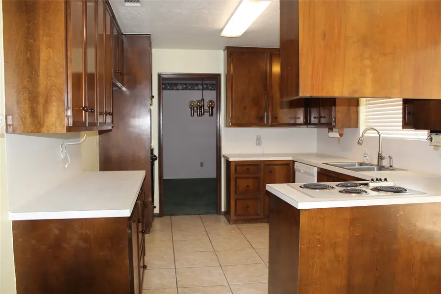 13322 Queensride Lane, Houston, TX 77070 - #3