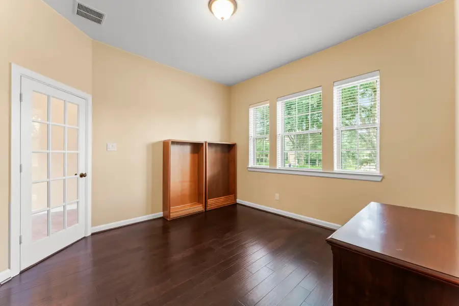 3317 Starlight Hill Court, Spring, TX 77386 - Image #3