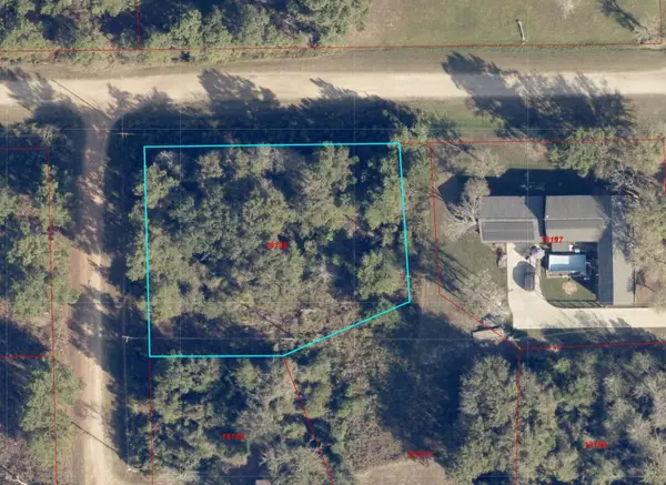 000 Red Oak Drive, Hempstead, TX 77445