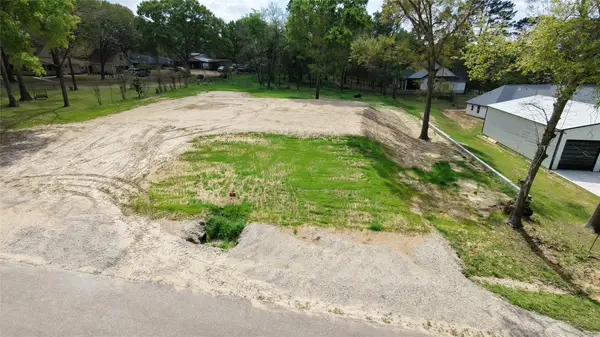 13391 Country Oak Drive, Willis, TX 77318