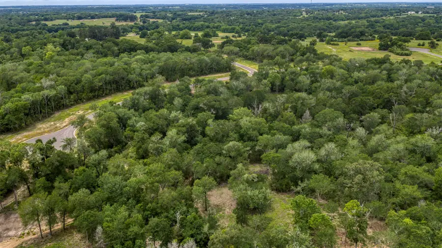 2-25 Millwood Trail, Brenham, TX 77833 - #2