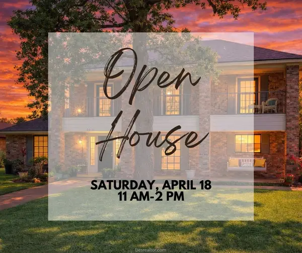 8711 Bent Tree Drive, College Station, TX 77845