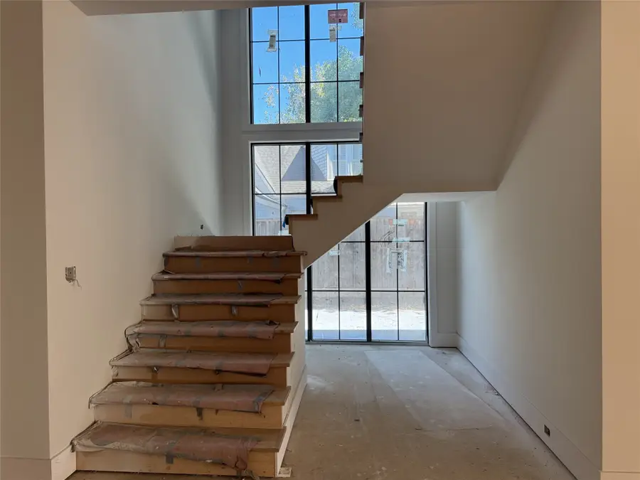 2217 Pelham Drive, Houston, TX 77019 - Image #3