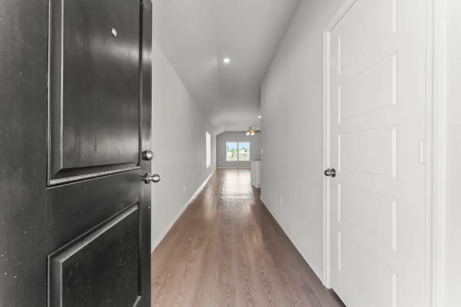 603 Levine Court, Conroe, TX 77316 - Image #3