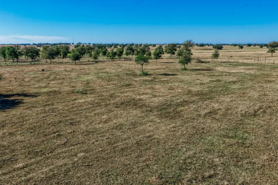 TBD Walter Hoffman Road, Cedar Creek, TX 78612 - #2