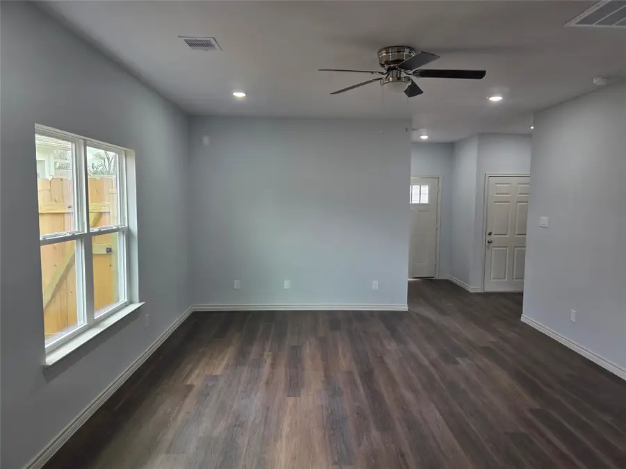 213 Dipping Stream Street, Houston, TX 77076 - #2