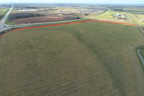 0000 Fm 523 North Loop, Angleton, TX 77515