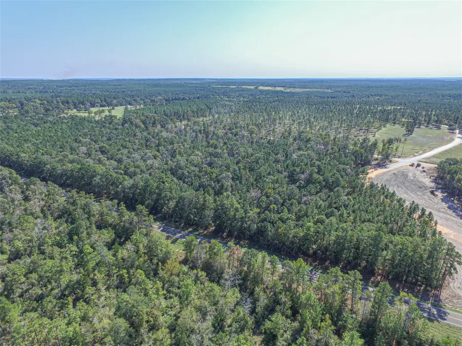 002 Lucky 13 Rd, Livingston, TX 77351 - #3