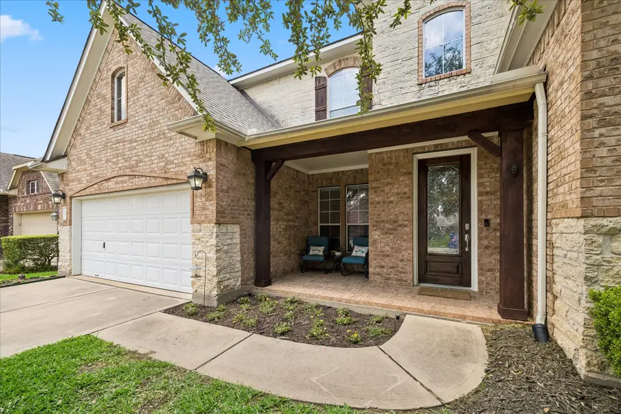 21611 Marle Point Court, Spring, TX 77388 - #3