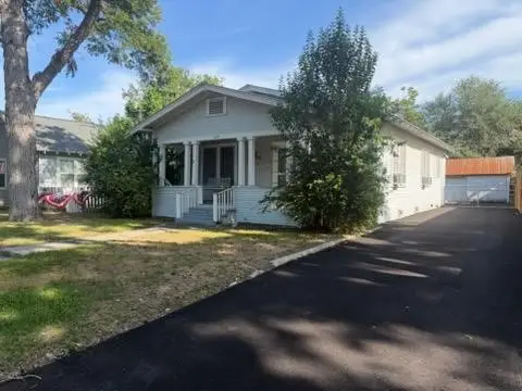 619 Bismark Street, Seguin, TX 78155 - #3