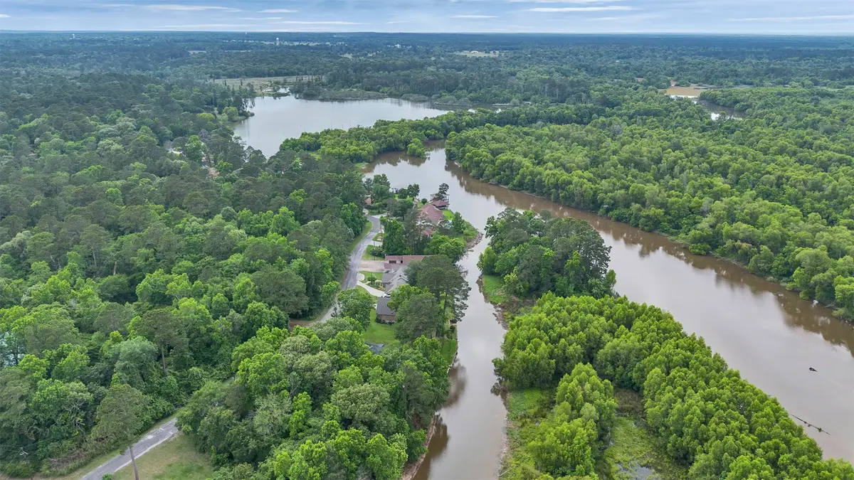 34 Stones Edge, Trinity, TX 75862 - #1