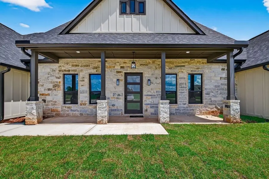 484 Angus Trail, Angleton, TX 77515 - #2