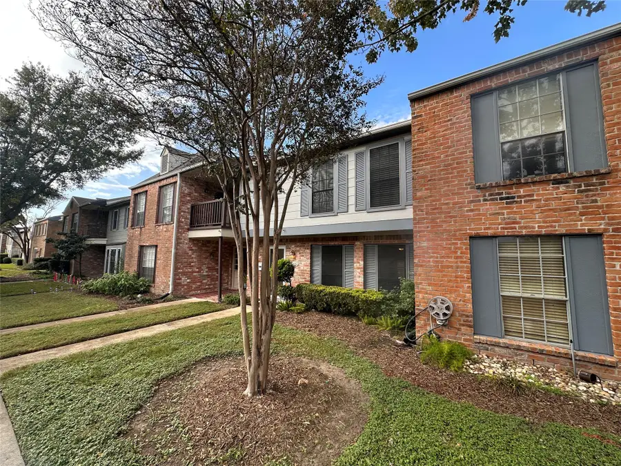 14226 Misty Meadow Lane, Houston, TX 77079 - Image #3