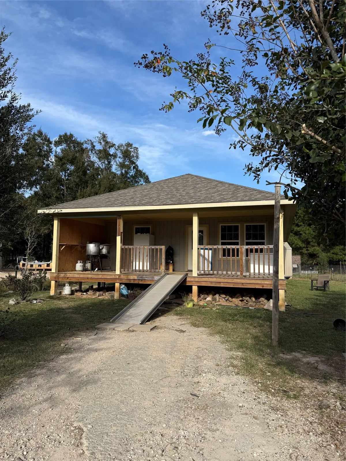 15 Road 5101, Cleveland, TX 77327 - #1