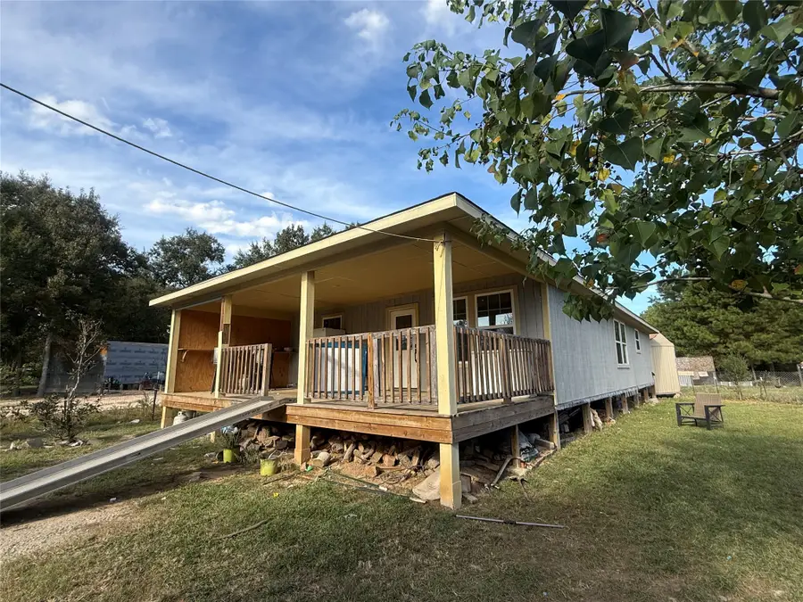 15 Road 5101, Cleveland, TX 77327 - #2