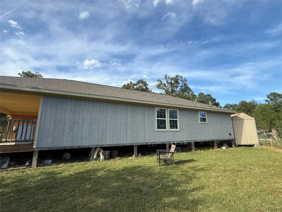 15 Road 5101, Cleveland, TX 77327 - #3