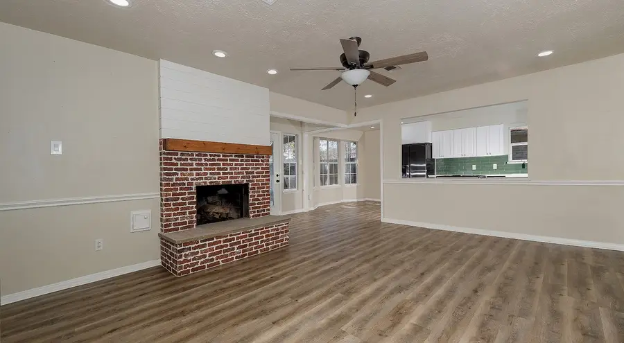 2110 Rycroft Drive, Spring, TX 77386 - Image #3