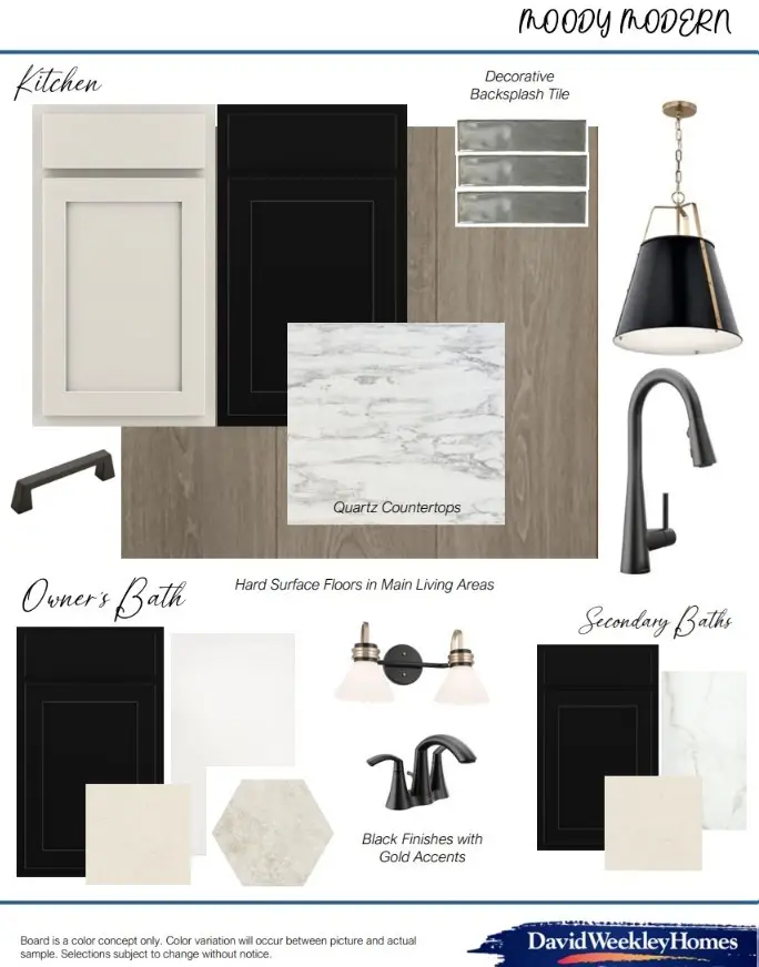 2722 Cottage Place, Missouri City, TX 77459 - #3