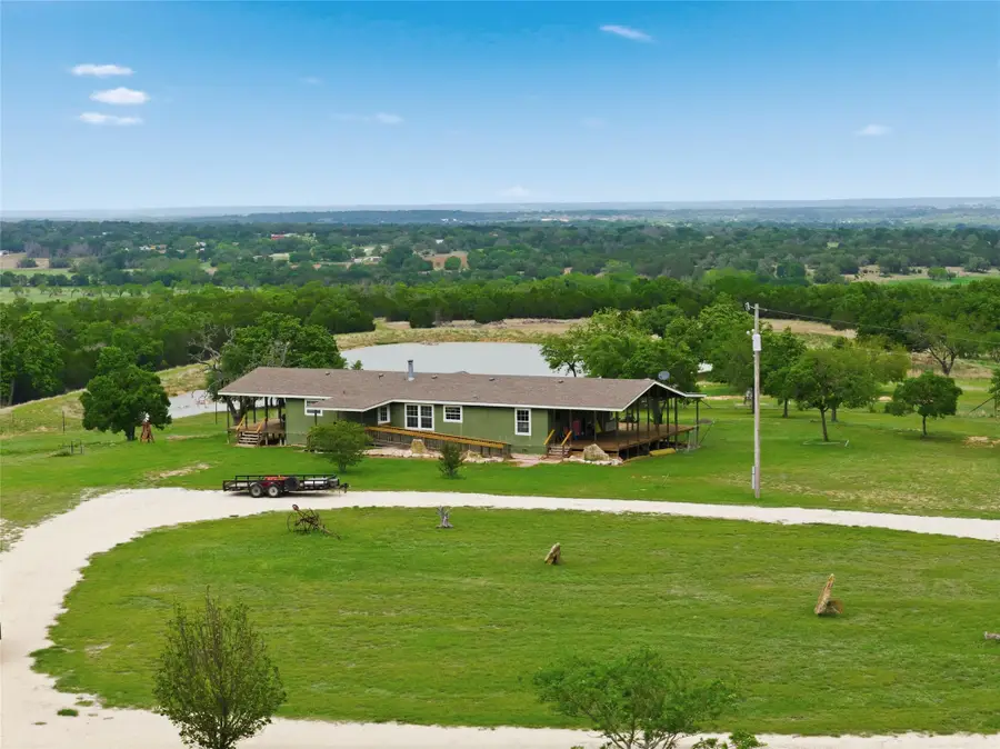 000 Camp Branch Rd, Purmela Levita, TX 76526 - #3