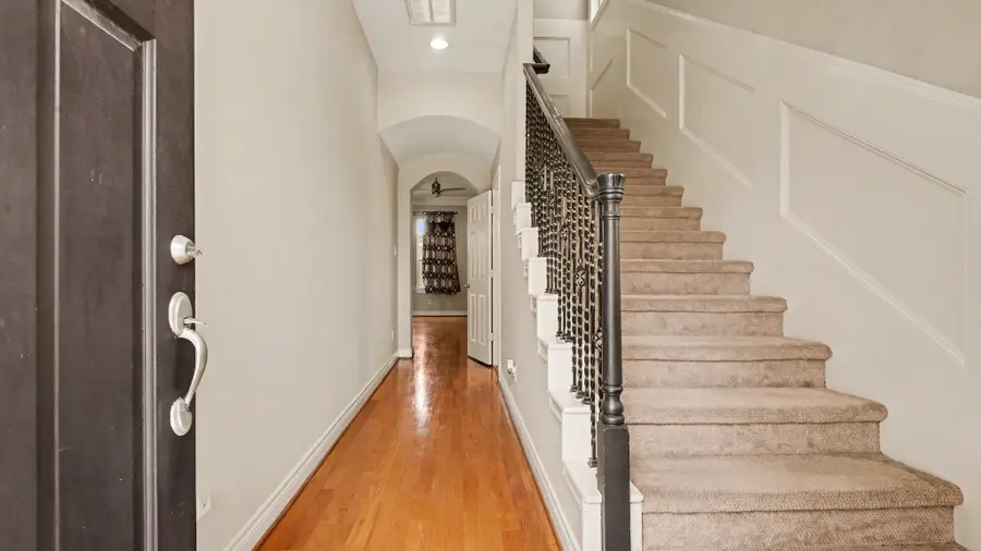 9134 Harbor Hills Drive, Houston, TX 77054 - #3