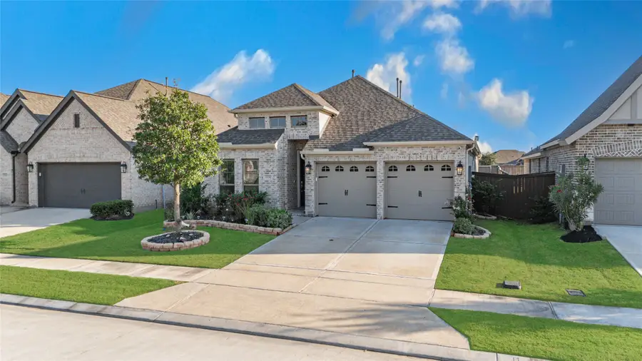 5030 Morrison Drive, Manvel, TX 77578 - Image #2