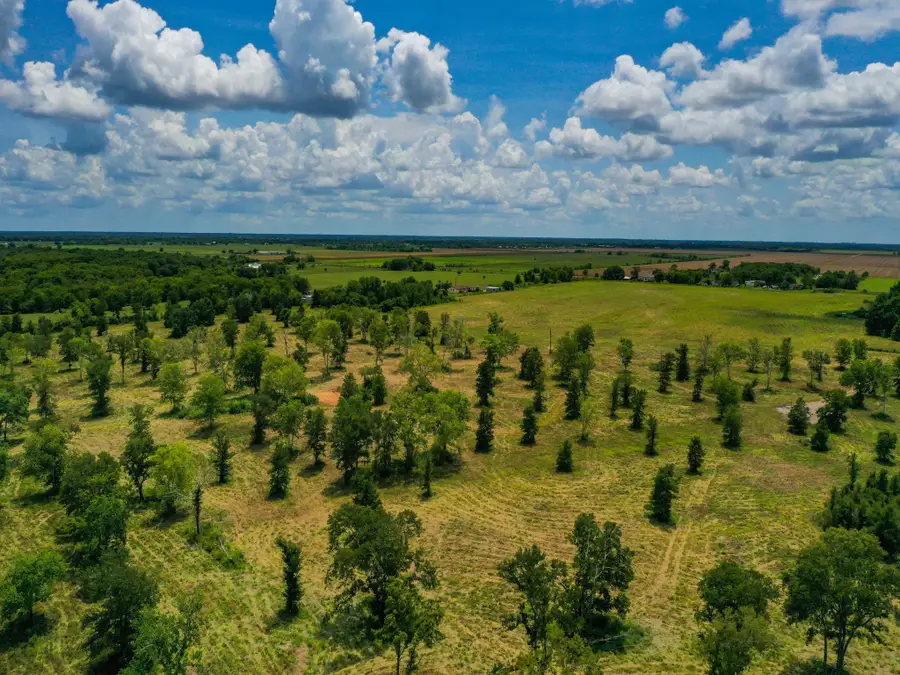 000 Ora Lee Road, East Bernard, TX 77435 - Image #3