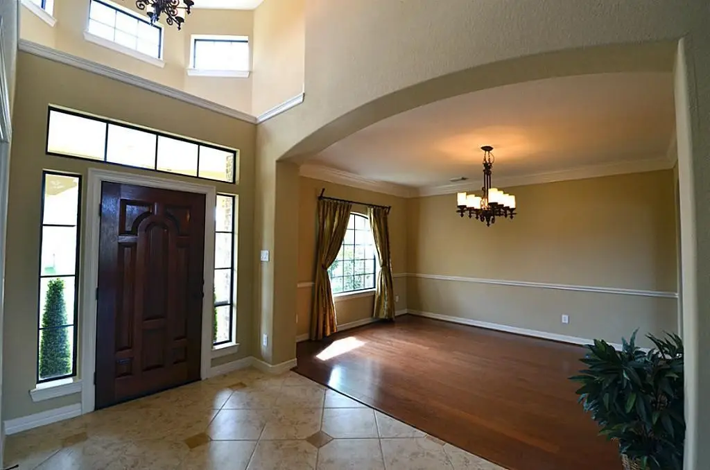 2498 Encino Avenue, League City, TX 77573 - #1