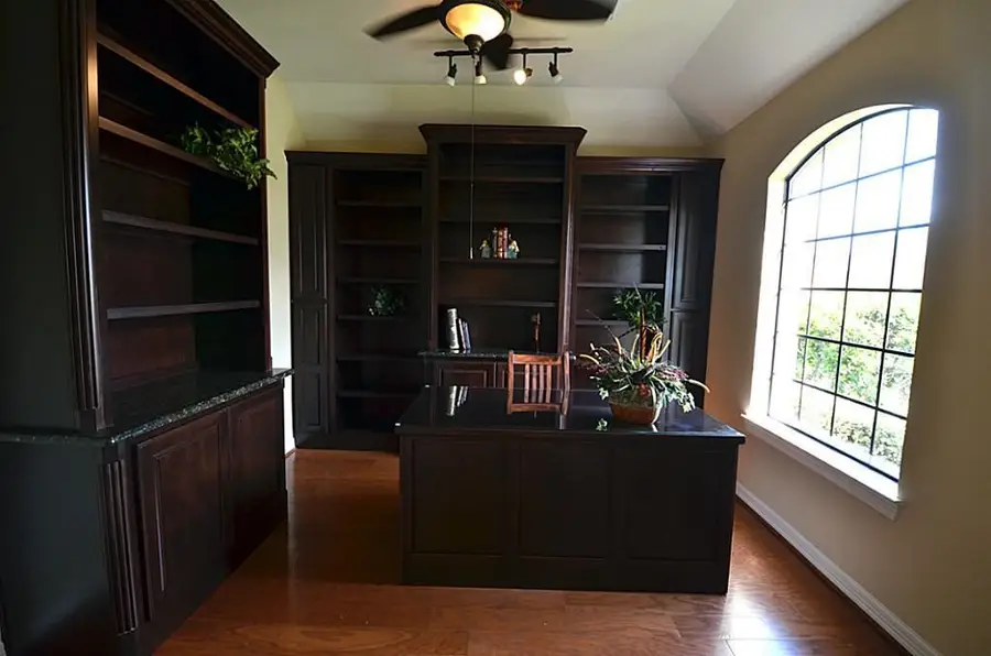 2498 Encino Avenue, League City, TX 77573 - #2