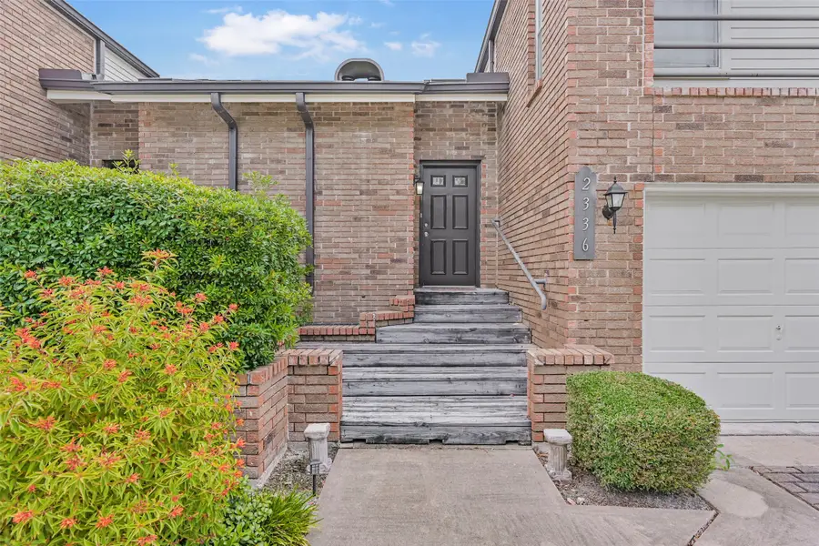 2336 Fairwind Road, Houston, TX 77062 - #3