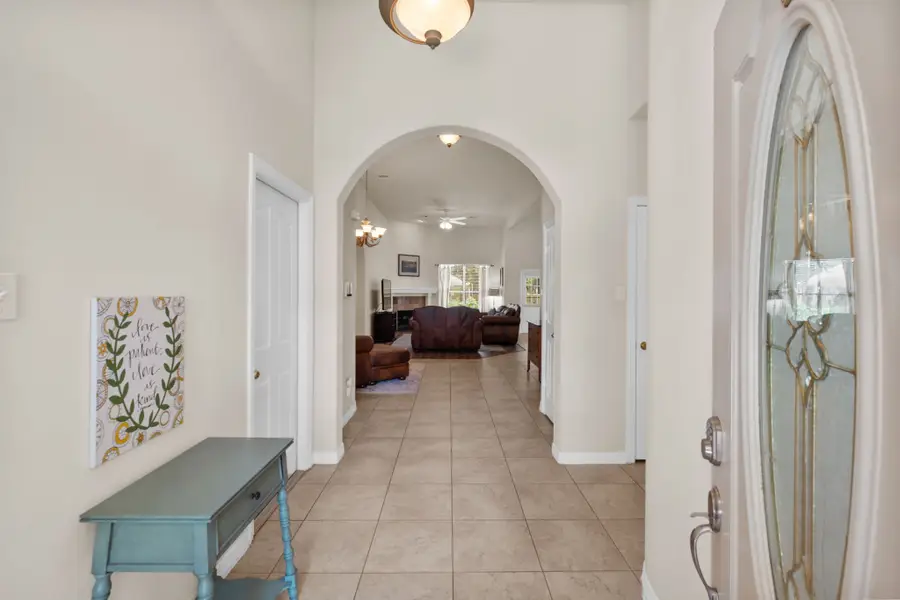 7210 Ramblewood Drive, Magnolia, TX 77354 - #3