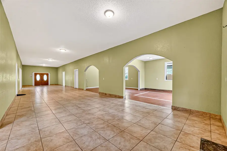26390 Pecan Grove, Cleveland, TX 77328 - #3