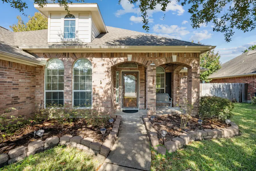 6410 Pinewood Court, Katy, TX 77493 - Image #3