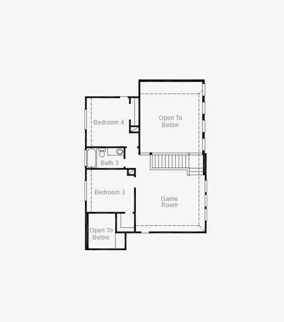 42520 Rustico Road, Magnolia, TX 77354 - #3