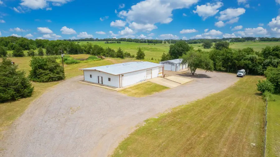 1630 Fm 109, Brenham, TX 77833 - Image #2