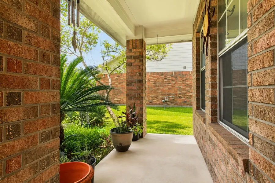 13139 Cutler Ridge Lane, Houston, TX 77044 - #2
