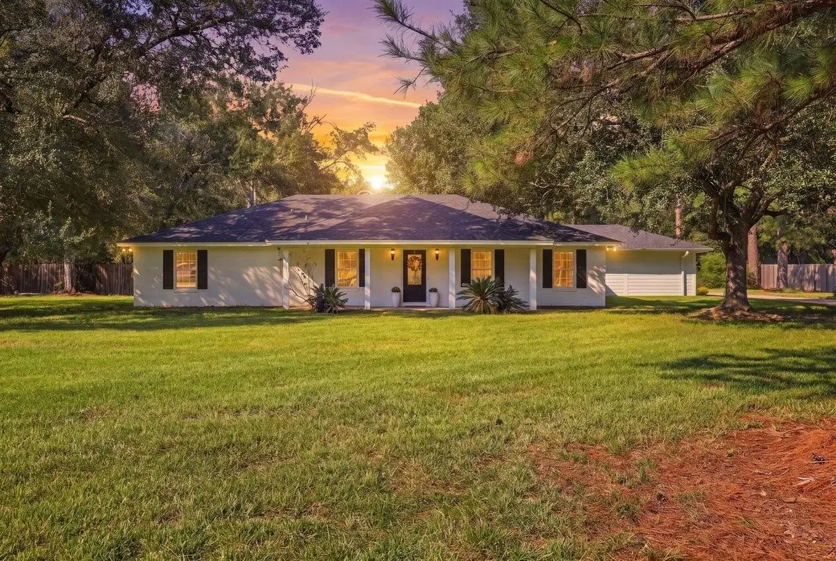 13630 Rolling Hills Drive, Beaumont, TX 77713 - #1