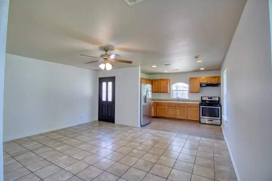 7315 Avenue J, Houston, TX 77011 - Image #3