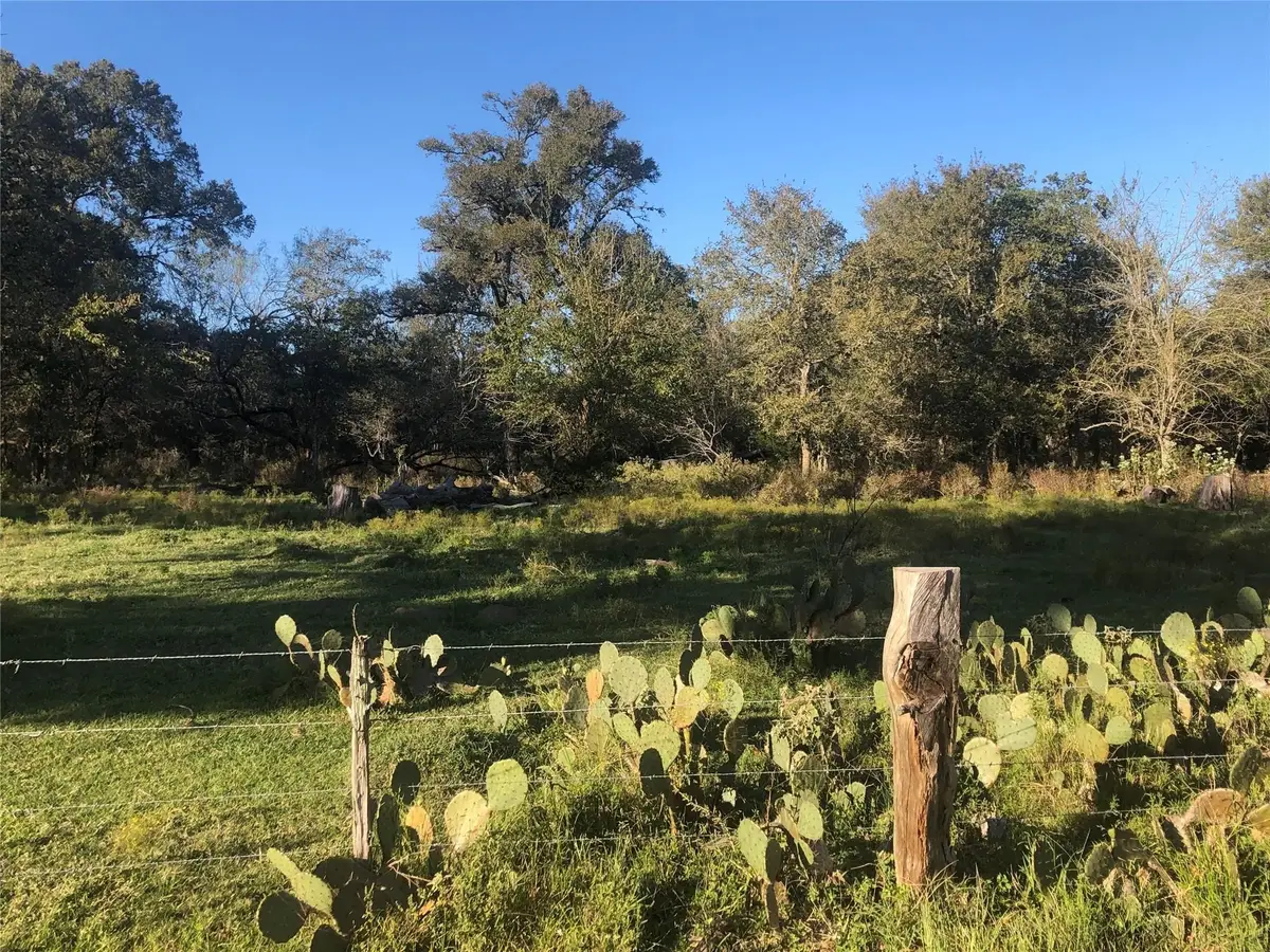 0 Kickler Road, Fayetteville, TX 78940 - Image #1