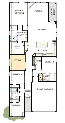 10926 Starlight Lane, Richmond, TX 77469 - #2