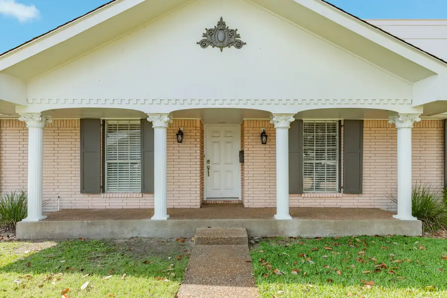 47 Adler Circle, Galveston, TX 77551 - #3