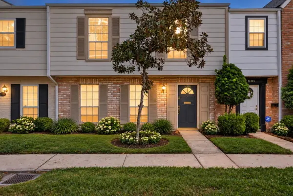 14328 Misty Meadow Lane, Houston, TX 77079