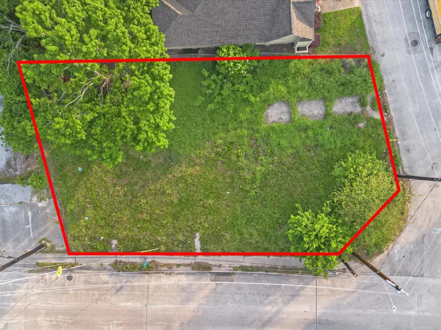 3129 Alabama Street, Houston, TX 77004 - Image #3