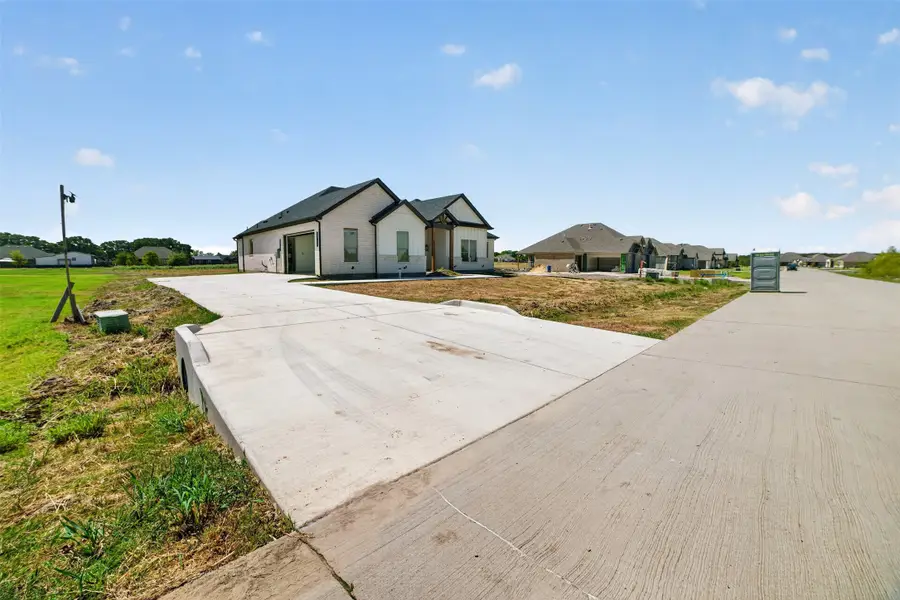 2821 Canvas Back Drive, Lone Oak, TX 75453 - #3