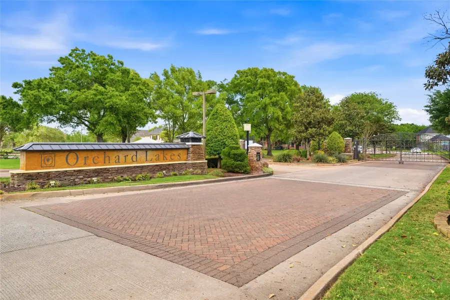 13211 Dusty Grove Lane, Sugar Land, TX 77498 - #2