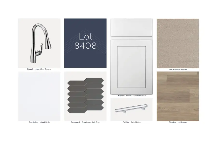 17109 Pinewood Branch Drive, New Caney, TX 77357 - Image #2