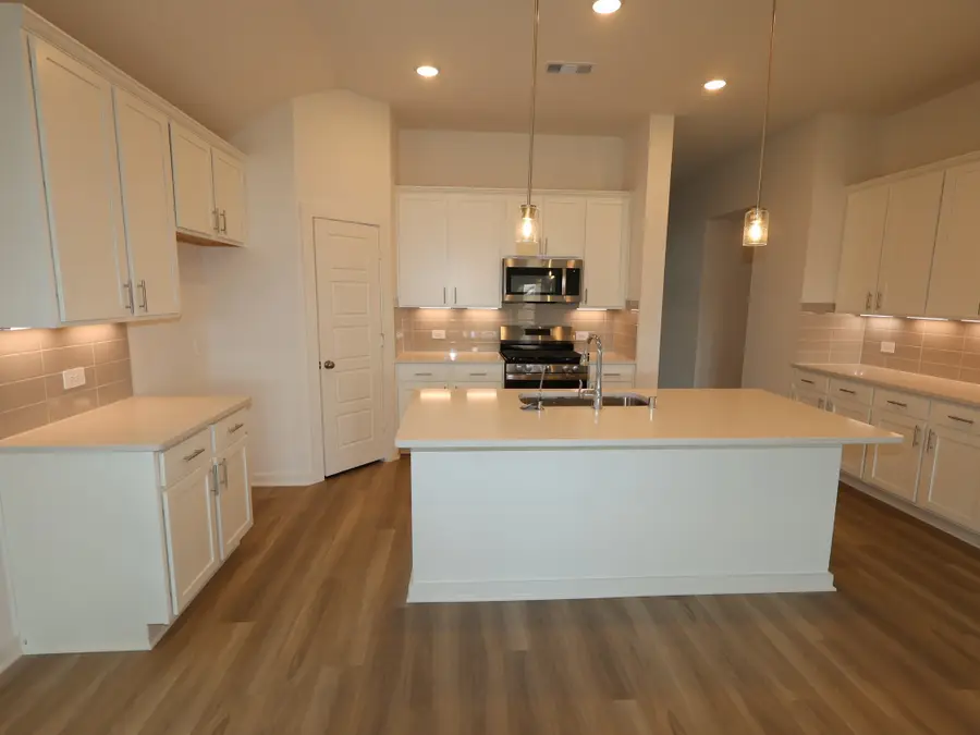 17109 Pinewood Branch Drive, New Caney, TX 77357 - Image #3